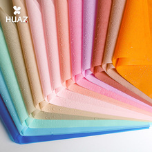 ���y�c�n�ؼ��������b����ɫϵ�r���F�漈���F����n����������ˇ