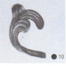 �����Fˇ���ݻ� �T�� ���� C�λ�S�λ� ���T ���� ���ڙڗU