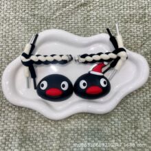 ����Ь���Ʒ�ɲ�жdiy�ɐ�С���Z�����L�����K2026�¿�Ь�����