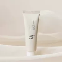 Корейский солнцезащитный крем Beauty of Joseon, эксклюзивный для трансграничных продаж, 50 мл, осветляющий, с эффектом охлаждения и питания.