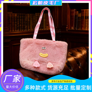 �μ����ͨС�֫Fë�q���ɐۆ��۹�ܛŴëëŮ���μ�����N����