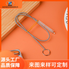 ��������坍ˢ���N��Сëˢ������ˮ��ͨ���坍ˢˮ�ܶ���ͨ��ˢ