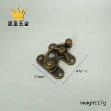 37*47mm���~�����ţ���h �¹��i�۰��b��������������ľ���h