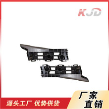 �����ڷ���2012 ����˹ǰ��֧�� 52115-47020 52116-470