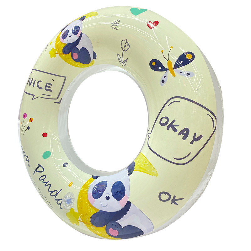 e73a0799364663c3e2292a86deb898