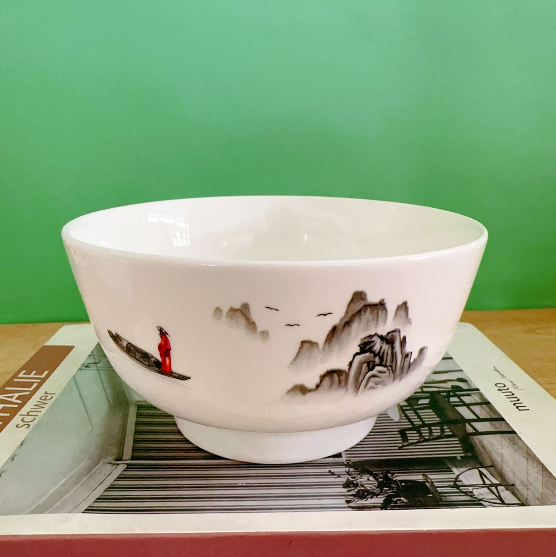 微信图片_20231106125531