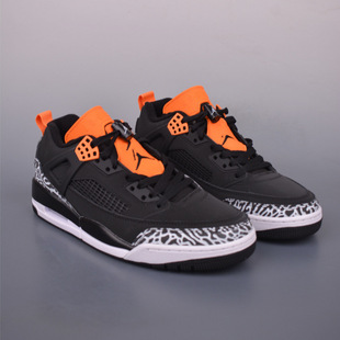 ����Ьaj3.5 Spizike�@��Ь�����e��ЬŮ˹��&lrm;��&lrm;��Ѽy��Ь