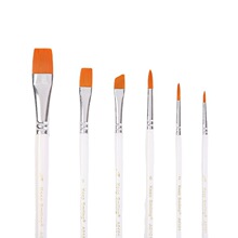 �S�ҬF؛���P6֧�L���P�M��DIY���bˮ�ʱ�ϩ���Pˢ�ŹP�����P���l