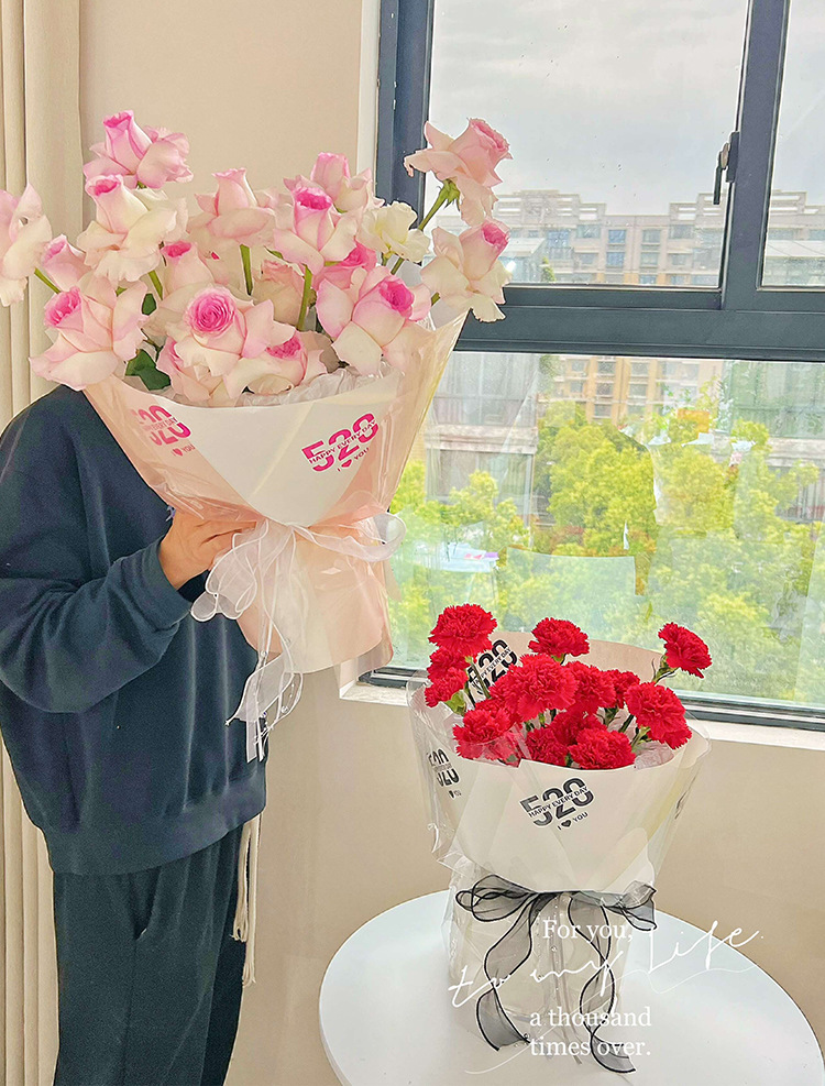 O1CN01k52iyL1FkUlhkhaDg_!!3316080525-0-cib.jpg?__r__=1682244915235