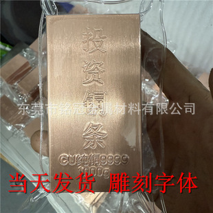 ���~Ͷ�Y�~�l1000�� 500�����~���ļ��~�K�F؛�����~����Վ����b