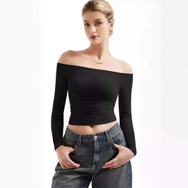 女式T恤;吊带背心;连衣裙