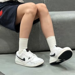 莆田シューズ純正2025新作Cmft春厚底スポーツシューズメンズシューズレディースシューズスニーカーシューズスリッパ