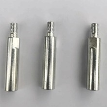 ��ĥ�C���L�B�ӗU �B���^���L�U�๦�ܸ��b����ݽz�S�B��100��