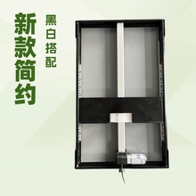 ����늄������ܣ��R��늄������ܣ�����늄������ܣ�ƽ��늄Ӽܡ�