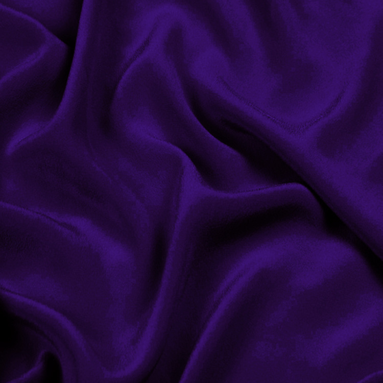 Oferta especial 99 seda de morera crepe de seda 12MM114CM tela de seda cinta camisola vestido traje de escenario