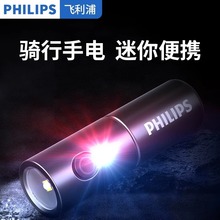 �w�����������Ͳ�����T�о�ʾ���๦�ܳ�늱�y������������