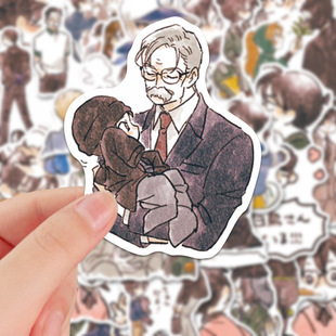 122�����L�T�f����̽�����N����ϵ�������Ԫ�����֙C���N����ˮ