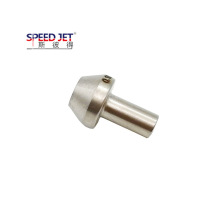 水刀配件,硬質合金寶石噴嘴XJ-R,1-1015
