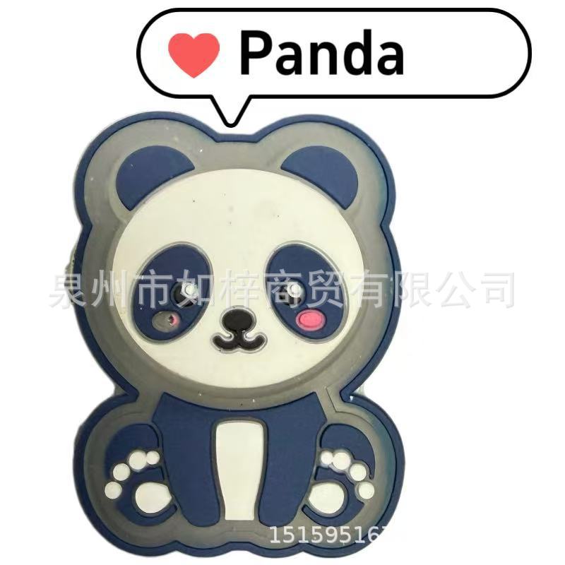 微信图片_20260323180601_84_40
