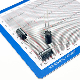 Supply 3.8V 80F Super farad capacitor energy storage backup power supply 3.8V lithium ion capacitor