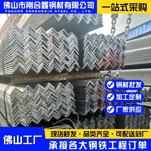 䓽Y���ݼܽ��Q345B�i䓲��|�S���_�l֧��63636mm����r��