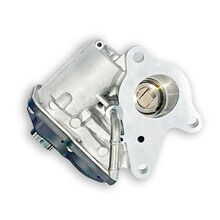 1�� �ɫ����Dɫ ���|������+���� ��܇EGR�y �U����ѭ�h�y 1471