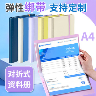 a4���ۿ��ļ��A�Y�σ�a3�M��͸���������n���A�ռ{���ռ{������