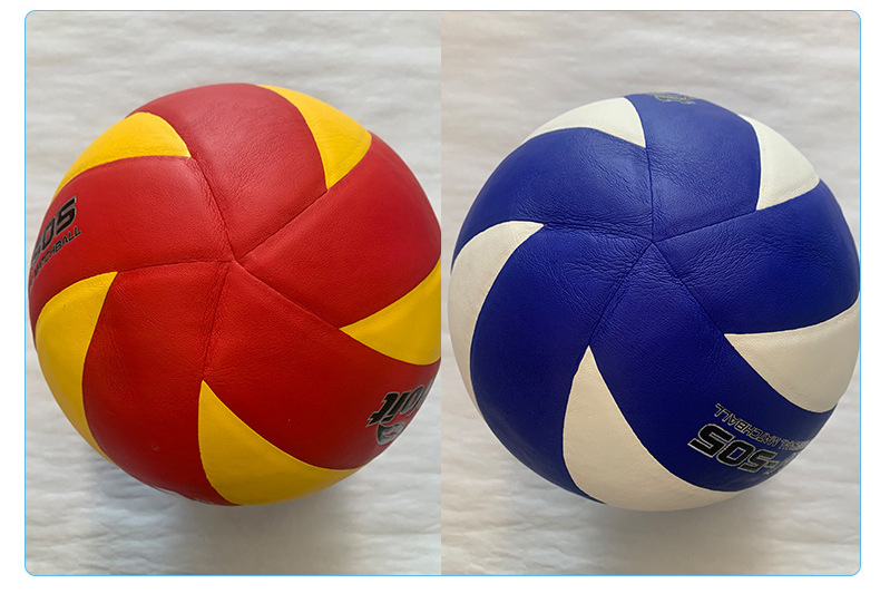 O1CN013NCjxn1ZwfUXtIkZs_!!2206