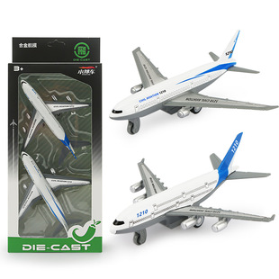 ������ٻ���С�w�C���b�X�Ͻ�͙Cģ�̓�ͯ��߲���777�տ�A380