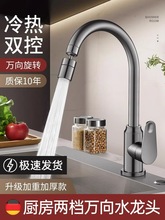 Nϴˮ^^ˮϴضһȫ~f÷Rˮ