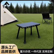 �羳������g�ۯBС�R���X�Ͻ���s���p����Ұ��¶�I����