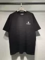 668 black