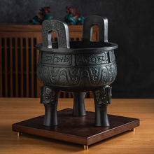 �~���[���¹����~����ʢǧ�﹤ˇƷ�˶��k�������P�ƙ������b�Ʒ