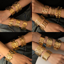 ̫ꖻ��_�����C�W���羳�͹�С���OӋ�Ў׺Ό��治��ɫ�����CŮ