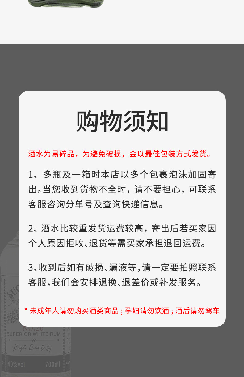 3bc9daf5-732a-461e-af5b-f5a7a9319e64.jpe