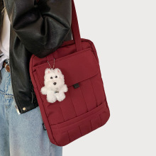 2024�ﶬ�¿�С���OӋ�μ����������;��X�����sͨ��ipad���o��