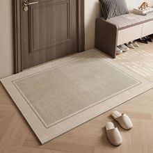 �p������؉|�T�����K�_�|���ÿɲü����P�M�T�����|��ˮ���m��̺