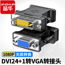 DVI24+1�DVGA�D���^�����ҕ��X�@�����@ʾ��DVI���DVGAĸ�D�Q��