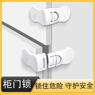 �羳���N�๦�܃�ͯ���o�i���R�d��ͯ����i��ȫ�i���T���䰲ȫ�i