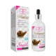 100ml (new version)