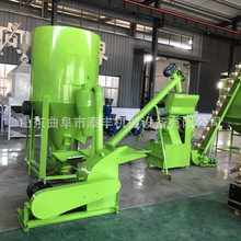 ɳُIhģBֳuZwC iBֳwCF؛