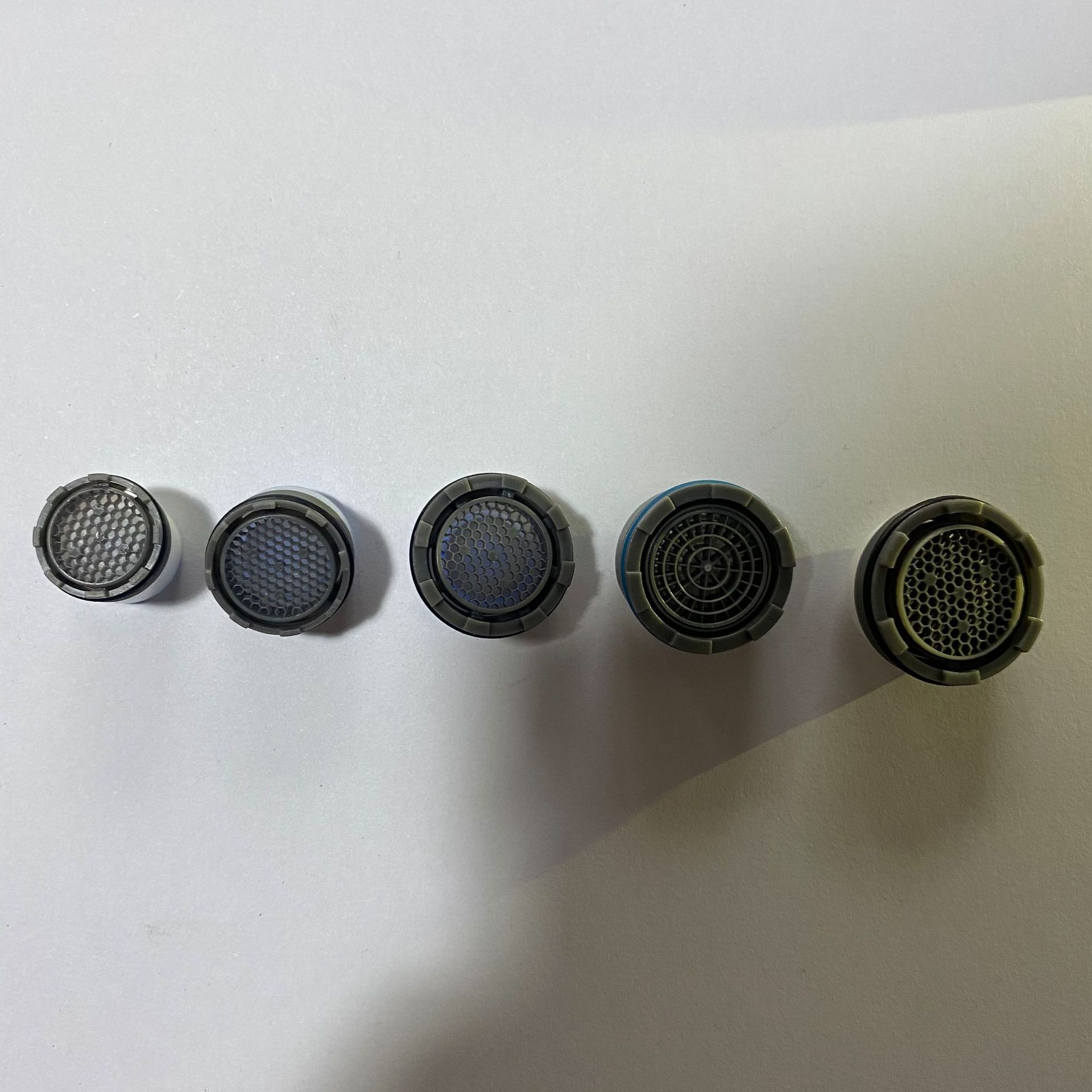 微信图片_20210309165532