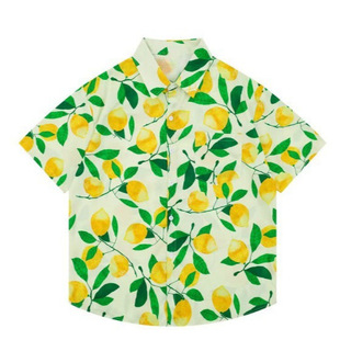 多功能大容量妈咪包