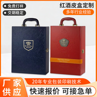 �t�ƶY���p֧�b����2֧�b�׾����ѾƶYƷ���bƤ��1573��������