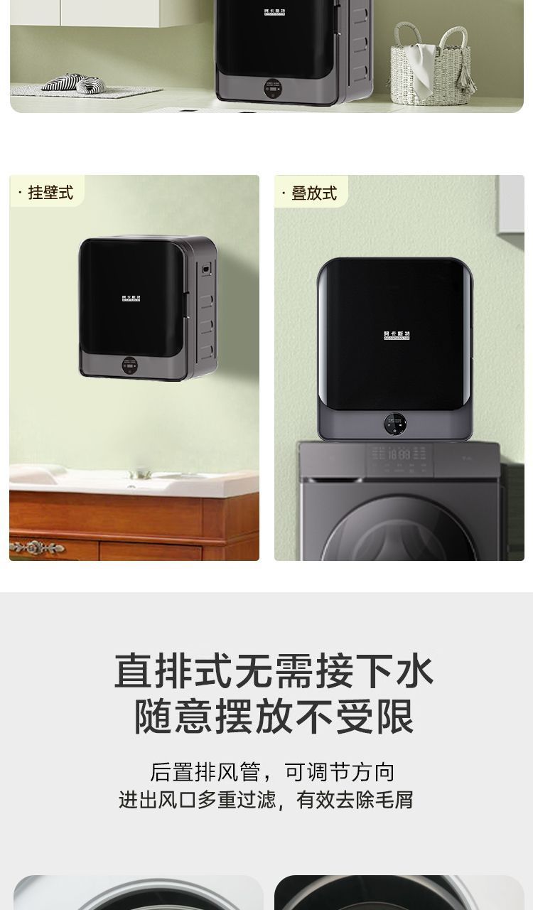 6568a907-fdd5-43dc-a113-e1ba8ea5b5bb.jpe