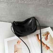 �^��ţƤ�μ�б��Ů���������r�аٴ���ɫ������ؐ����ܛ��Ƥ���