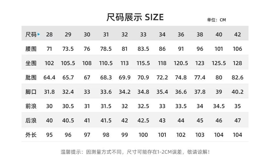详情图