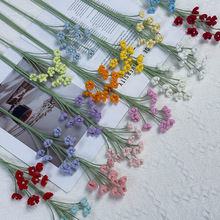 �M�����h��ᘿ�ë�����������ƻ������˹����ֶY���նY����滨