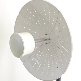 通信天线;卫星天线;其他天线