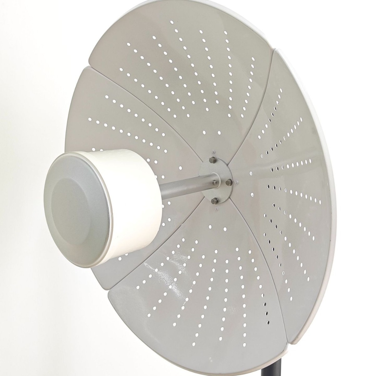 Wifi信号放大器天线 698-4000MHz 9/ 22dbi  60CM抛物面天线